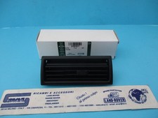 Bocchetta Aria Condizionata Range Rover Classic Land Rover 90 110 BTR7071 Sivar