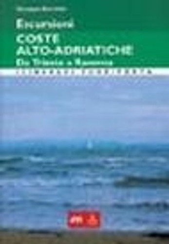 Libri giuseppe borziello - giuseppe,