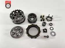 Frizione Suzuki TL 1000 S