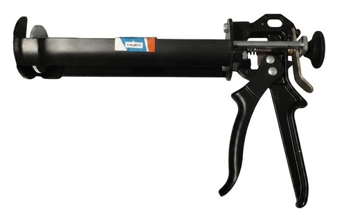 Pistola professionale per