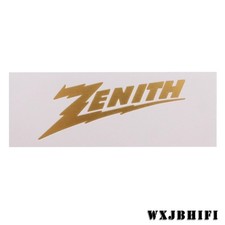 ZENITH Griglia Personalizzata
