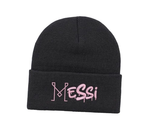 Cappello miami beanie - beanie,