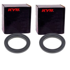 2x CUSCINETTI KYB PER CUSCINETTO A CUPOLA ANTERIORE adatti per CITROËN JUMPER FIAT DUCATO PEUGE