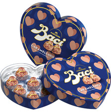 Baci Perugina Cuore