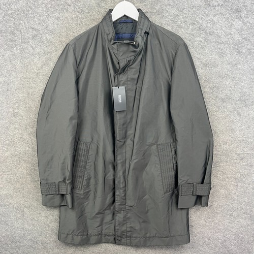 Hugo boss giacca uomo - giacca, 40