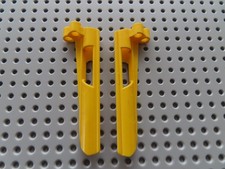 Lego 2x Technic Travestimento