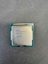 Intel Core i7-3770 socket 3,40