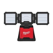 Milwaukee faro led - milwaukee, m18