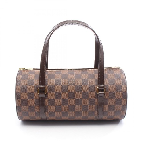 Borsa mano louis vuitton - borsa, a