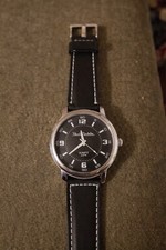 Splendido Orologio Renato
