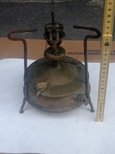 Antico primus fornellino - primus,