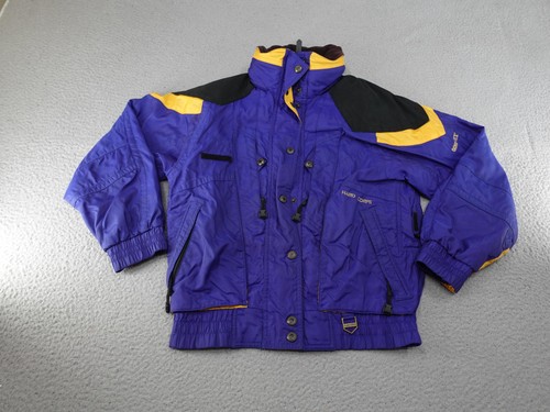 Giacca vintage hard - vintage, uomo