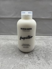 Jupiter Balancing Shampoo