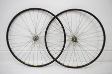 MAVIC OPEN 4 CD COPERTONCINO /