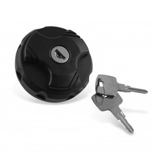 TAPPO PICCOLO CHIUSURA