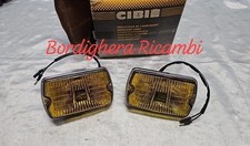 RENAULT 5 R5 ALPINE TURBO