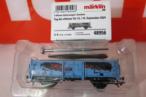 Mä 48956 anche per trix - per,