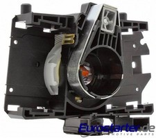 Anello di contatto airbag - 1***,