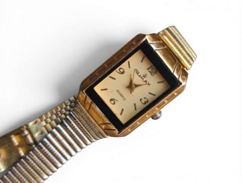 Orologio polso donna - polso,
