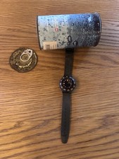 Swatch Scuba 200 SDB100