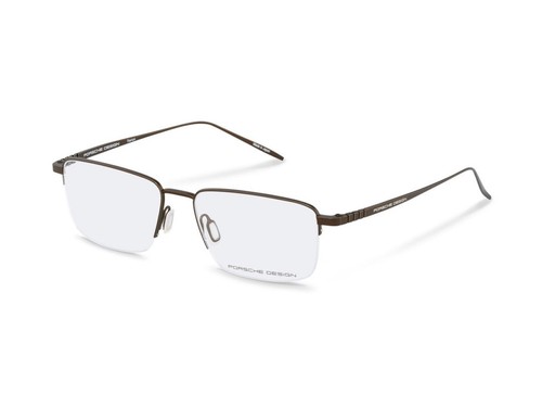 Porsche design p8396 - p8396, d