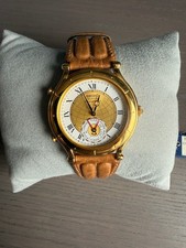 Seiko - Age Of Discovery - NOS