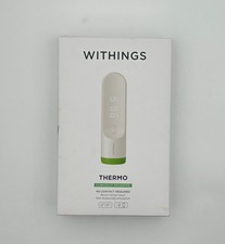 Withings Termometro Termico