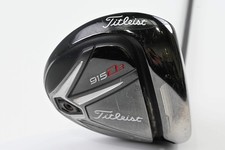 Driver Titleist 915 D3 / 9,5