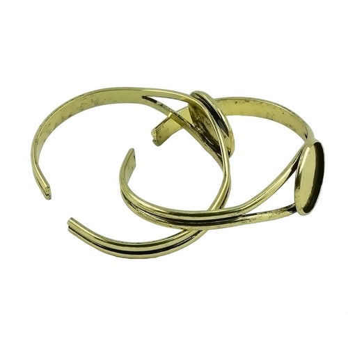 Pezzi base per - pezzi,