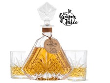 MAZZETTI D'ALTAVILLA GRAPPA