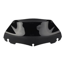 Parabrezza anteriore per