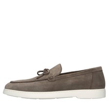 DU3169EDWIUY106PM06 Mocassini