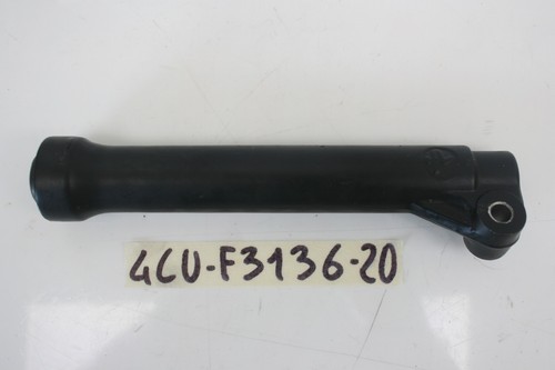 Gambale forcella fork outer - dx,