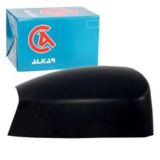 Coperchio Specchio Alkar