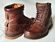 TIMBERLAND WATERPROOF N41 IN