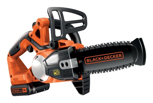 Black decker gkc1820l20 qw - black, gkc1820l20-qw
