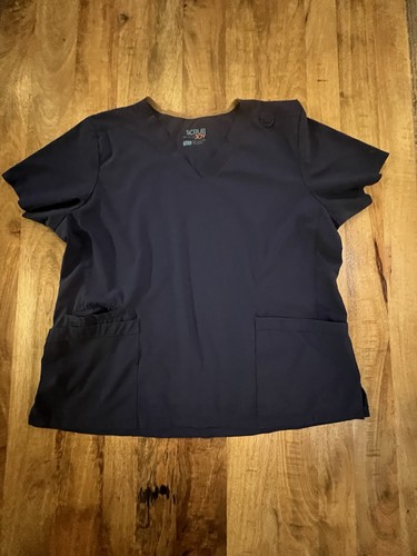Scrub donna scrubjoy - scrub,