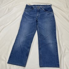 Bellissimo lee american - [bellissimo],