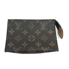 Louis Vuitton Monogram