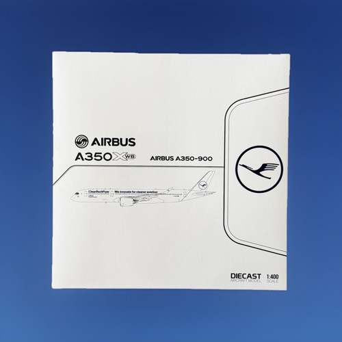 Wings airbus a350 900xwb - jc,