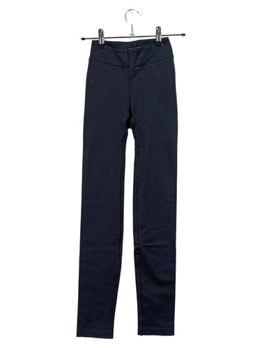 Calzedonia leggings push - , up