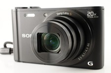 [Quasi come nuovo] Sony