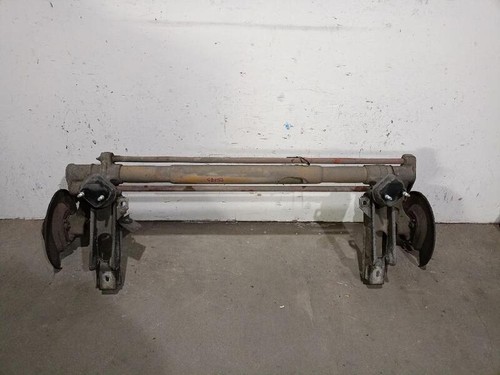 514864 ponte posteriore
