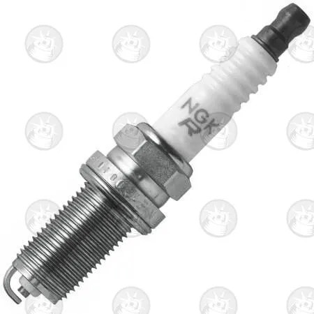 Ngk 6668 candela speciale - ngk,