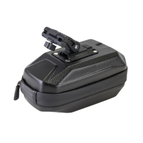 Borsa sella per bicicletta - borsa,