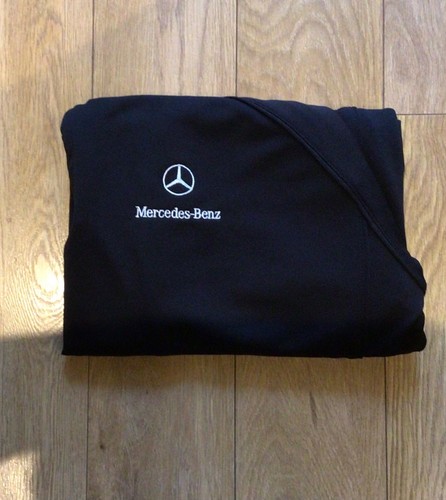 Polo uomo mercedes - polo,