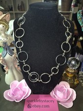 Vintage bellissimo pezzo