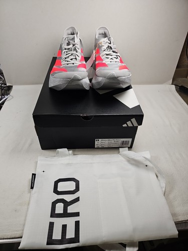 Adidas adizero adios - adios, evo