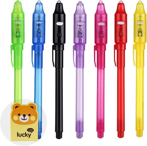 Dazspirit pcs penna - pcs,