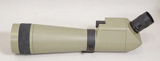 Kowa TSN-1 Angled Spotting